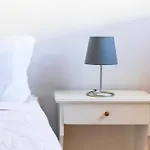 Faenza 91 Apartament
