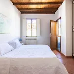 Faenza 91 Apartament