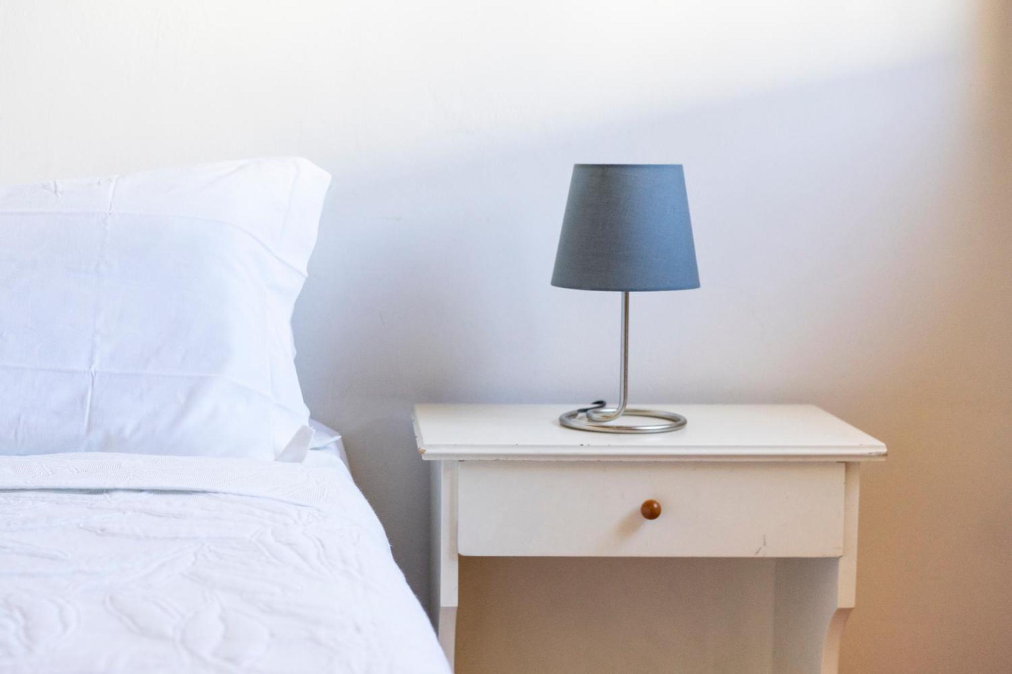 Faenza 91 Apartament * Florença